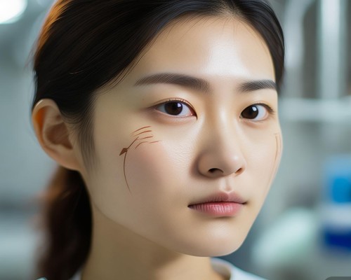 外伤性鼻畸形修复,专业鼻整形医生的治疗策略与经验分享 外伤性鼻畸形修复,专业鼻整形医生的治疗策略与经验分享