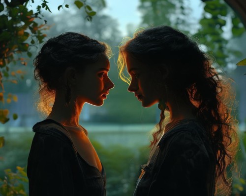 关于鼻翼缩小手术的专业解析 关于鼻翼缩小手术的专业解析