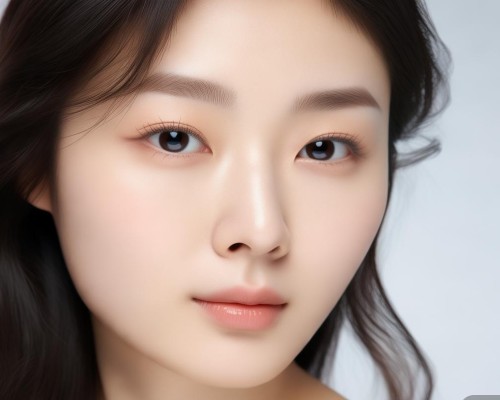 微创鼻整形—打造自然美鼻的新选择 微创鼻整形—打造自然美鼻的新选择