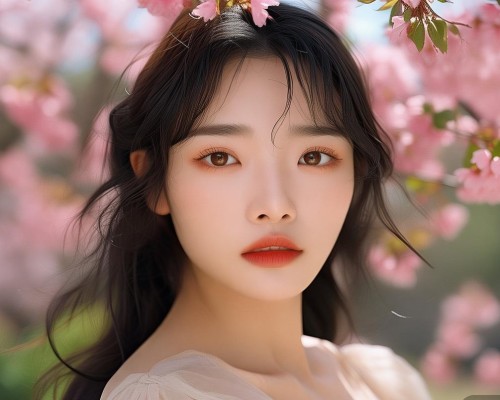 上海鼻整形医生专业解析,直鼻微翘的整形艺术 上海鼻整形医生专业解析,直鼻微翘的整形艺术