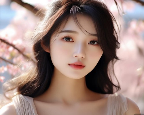 肋骨鼻整形手术,专业上海鼻整形医生的详细解析 肋骨鼻整形手术,专业上海鼻整形医生的详细解析