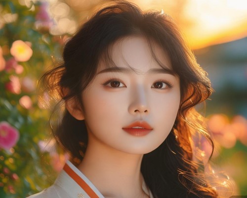 鼻唇角优化,专业鼻整形医生视角下的精细艺术 鼻唇角优化,专业鼻整形医生视角下的精细艺术