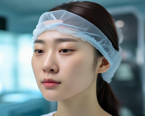 鼻翼缩小手术,专业鼻整形医生为你解析全过程 鼻翼缩小手术,专业鼻整形医生为你解析全过程