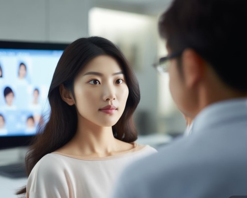 鼻头肥大缩小手术,专业鼻整形医生为你解析 鼻头肥大缩小手术,专业鼻整形医生为你解析