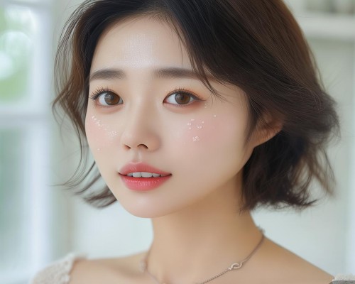 硅胶假体在鼻整形手术中的应用及其优势分析