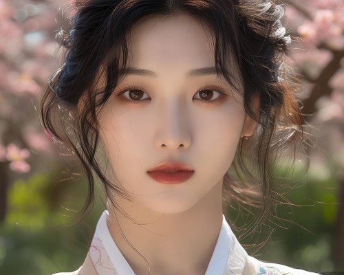 朝天鼻修复,专业鼻整形医生为你揭秘 朝天鼻修复,专业鼻整形医生为你揭秘