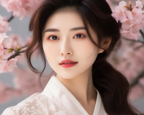 自体脂肪移植在鼻整形手术中的应用及其效果研究 自体脂肪移植在鼻整形手术中的应用及其效果研究