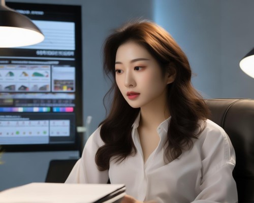 肋骨鼻整形手术费用详解 肋骨鼻整形手术费用详解