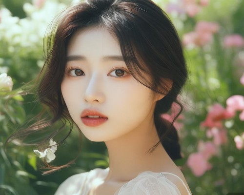 鼻额角调整,打造自然和谐之美 鼻额角调整,打造自然和谐之美