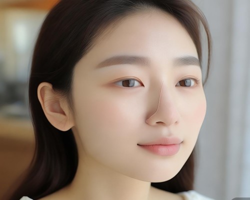 自体脂肪移植在鼻整形中的应用及其效果分析 自体脂肪移植在鼻整形中的应用及其效果分析