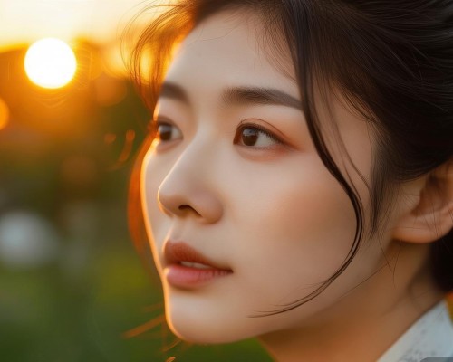 鼻综合整形手术费用详解 鼻综合整形手术费用详解