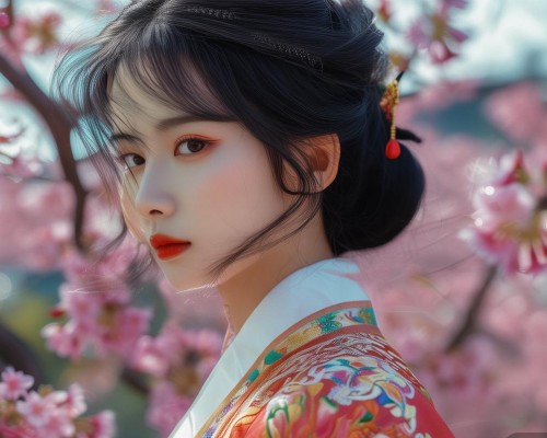 肋骨鼻整形手术费用详解 肋骨鼻整形手术费用详解