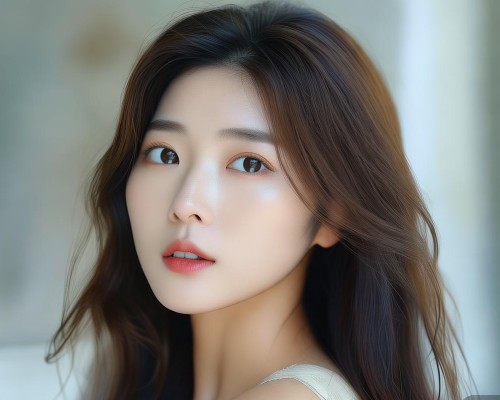 鼻小柱延长,专业鼻整形手术技巧与个性化美学设计 鼻小柱延长,专业鼻整形手术技巧与个性化美学设计