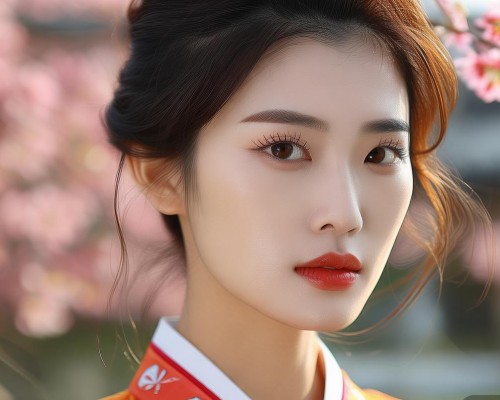 鼻额角调整,专业鼻整形医生的精细化操作与美学考量 鼻额角调整,专业鼻整形医生的精细化操作与美学考量