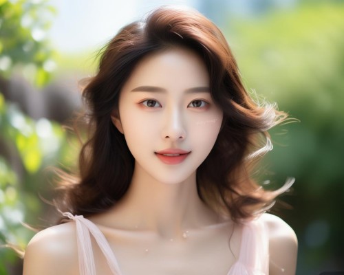 塌鼻梁矫正,专业鼻整形医生的上海实践 塌鼻梁矫正,专业鼻整形医生的上海实践