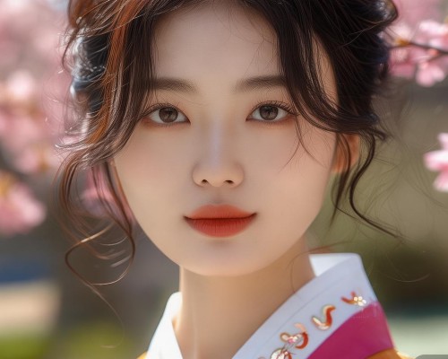 鼻额角调整,打造完美鼻型的秘密武器 鼻额角调整,打造完美鼻型的秘密武器