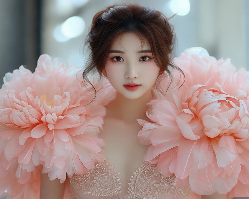 膨体鼻整形手术,专业解析与个性化定制方案 膨体鼻整形手术,专业解析与个性化定制方案