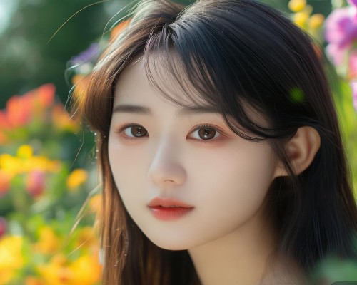 鼻翼缩小手术,专业鼻整形医生为你解析细节与效果 鼻翼缩小手术,专业鼻整形医生为你解析细节与效果