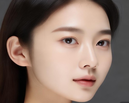 微创鼻整形—打造自然美鼻的新选择 微创鼻整形—打造自然美鼻的新选择