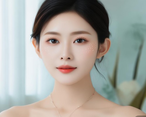 硅胶假体在鼻整形手术中的应用及其优势