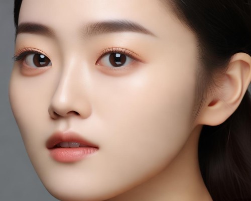 微创鼻整形—精细技术塑造自然美 微创鼻整形—精细技术塑造自然美