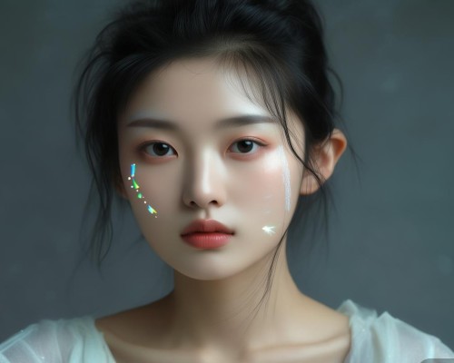 鼻整形手术中疤痕增生的预防与处理,上海鼻整形医生的经验与策略 鼻整形手术中疤痕增生的预防与处理,上海鼻整形医生的经验与策略