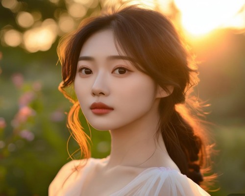 鼻唇角优化,专业鼻整形医生在上海的精细化操作艺术 鼻唇角优化,专业鼻整形医生在上海的精细化操作艺术