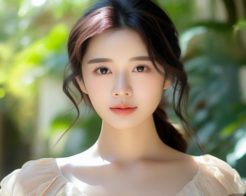 塌鼻梁矫正,专业鼻整形医生为你解析 塌鼻梁矫正,专业鼻整形医生为你解析