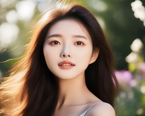 超肋鼻整形术,专业解读与个性化设计 超肋鼻整形术,专业解读与个性化设计