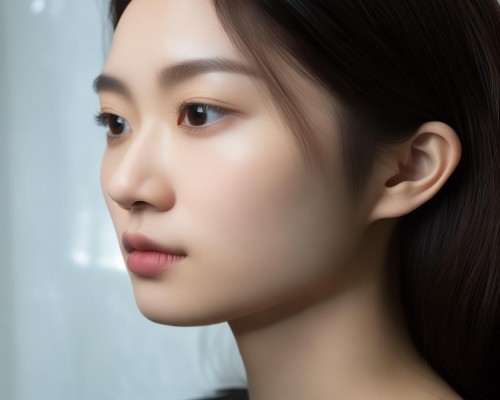 鼻翼内收,上海鼻整形医生的专业解读与手术技巧探讨 鼻翼内收,上海鼻整形医生的专业解读与手术技巧探讨