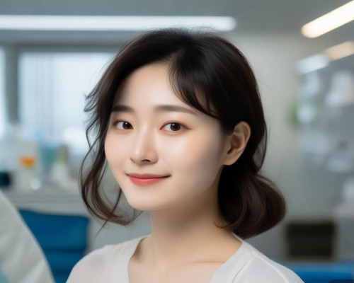 注射隆鼻,专业鼻整形医生带你了解细节与注意事项 注射隆鼻,专业鼻整形医生带你了解细节与注意事项