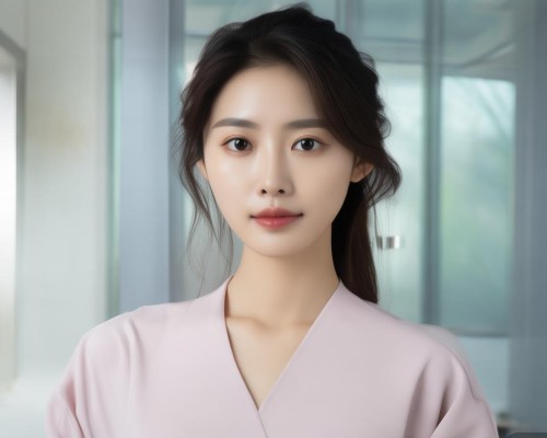 驼峰鼻矫正,专业鼻整形医生为你详解手术过程与效果 驼峰鼻矫正,专业鼻整形医生为你详解手术过程与效果