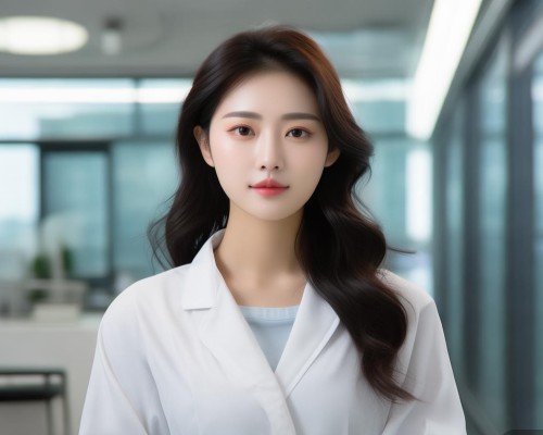 蒜头鼻整形,专业上海鼻整形医生为你解析 蒜头鼻整形,专业上海鼻整形医生为你解析