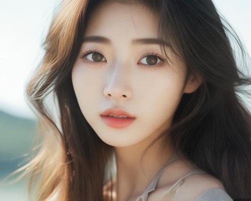 鼻小柱延长,专业鼻整形手术技巧与个性化美学设计 鼻小柱延长,专业鼻整形手术技巧与个性化美学设计