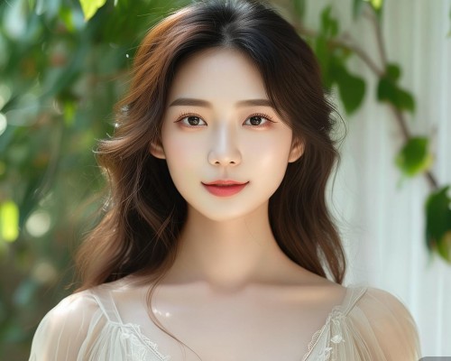 塌鼻梁矫正,专业鼻整形医生为你解析 塌鼻梁矫正,专业鼻整形医生为你解析