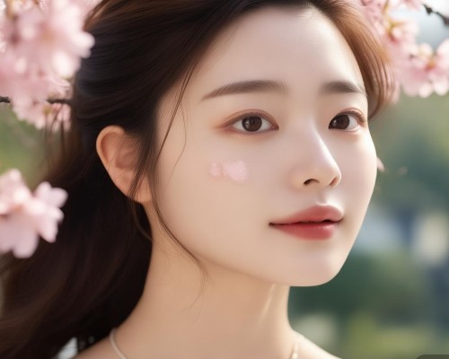 微创鼻整形—打造自然美鼻的新选择 微创鼻整形—打造自然美鼻的新选择