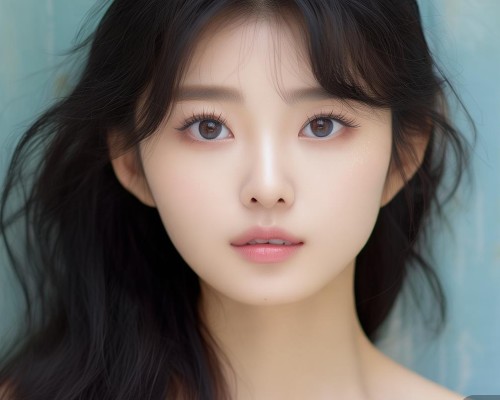 鼻综合整形,专业解析与个性化设计 鼻综合整形,专业解析与个性化设计