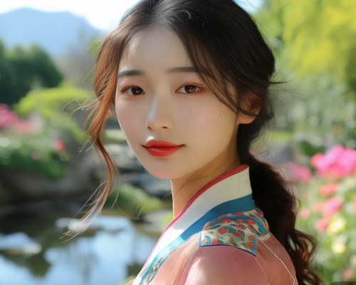 自然鼻整形的艺术与技术—上海鼻整形医生的视角 自然鼻整形的艺术与技术—上海鼻整形医生的视角