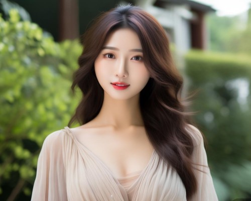 塌鼻梁矫正,上海鼻整形医生的专业解读与修复方案 塌鼻梁矫正,上海鼻整形医生的专业解读与修复方案