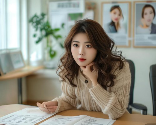 鼻综合整形手术费用详解与术前须知 鼻综合整形手术费用详解与术前须知