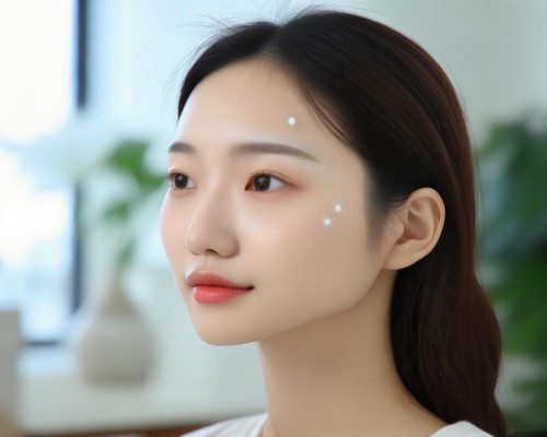 硅胶假体在鼻整形手术中的应用及其效果分析 硅胶假体在鼻整形手术中的应用及其效果分析