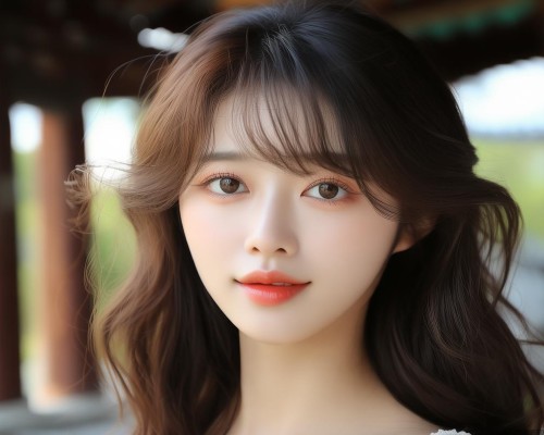 鼻尖挛缩矫正手术,专业鼻整形医生为你解析 鼻尖挛缩矫正手术,专业鼻整形医生为你解析