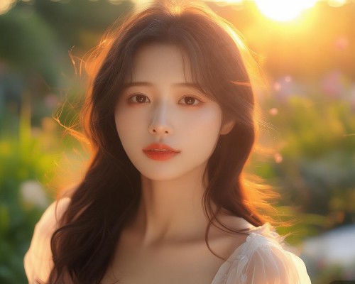 鼻头肥大缩小手术,专业鼻整形医生为你解析 鼻头肥大缩小手术,专业鼻整形医生为你解析