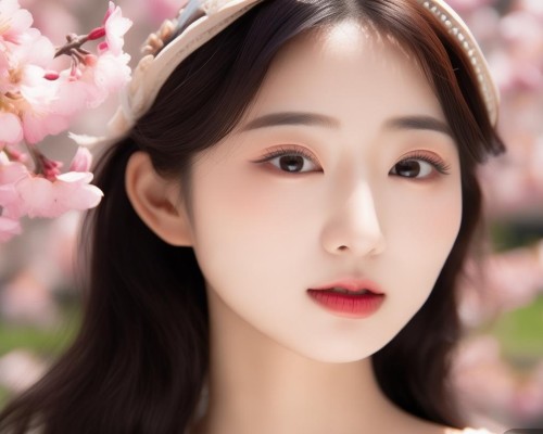 鞍鼻改善,上海鼻整形医生的专业解读与治疗方案 鞍鼻改善,上海鼻整形医生的专业解读与治疗方案