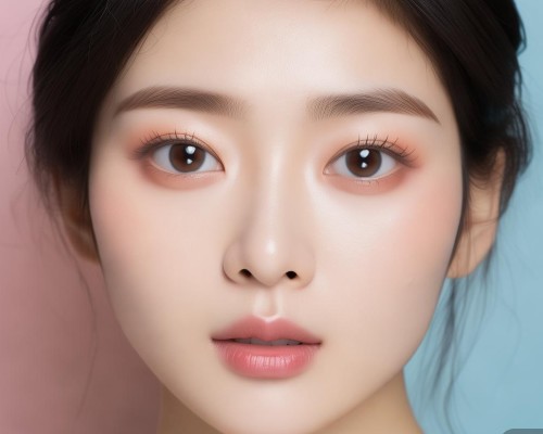 鼻尖成形术—塑造完美鼻尖的精细艺术 鼻尖成形术—塑造完美鼻尖的精细艺术