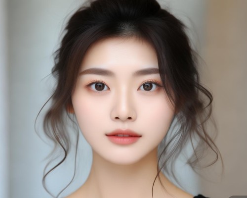 自体软骨隆鼻—打造自然美丽的鼻型新选择 自体软骨隆鼻—打造自然美丽的鼻型新选择