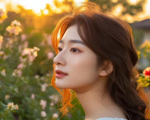 小翘鼻,鼻整形的新趋势与技巧探讨 小翘鼻,鼻整形的新趋势与技巧探讨