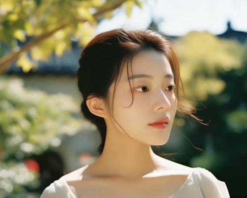 鼻尖挛缩,鼻整形中的挑战与应对策略 鼻尖挛缩,鼻整形中的挑战与应对策略