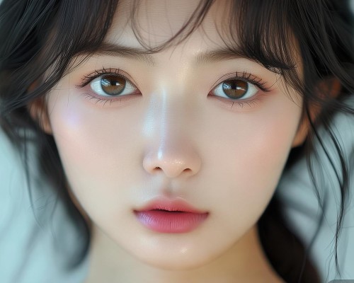 鼻综合整形,专业解析与个性化设计 鼻综合整形,专业解析与个性化设计