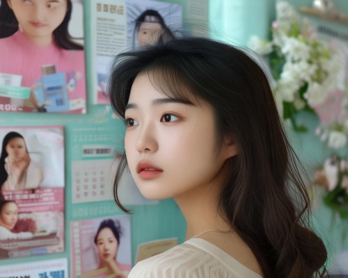 肋骨鼻整形的费用及相关因素解析 肋骨鼻整形的费用及相关因素解析